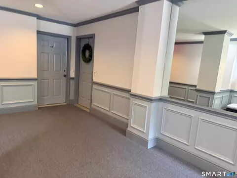 Entry Way - 210 Windgate Cir #A, Monroe, CT 06468 photo 2 of 2