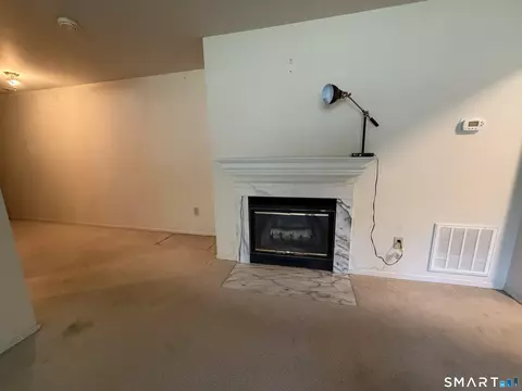 Living - 210 Windgate Cir #A, Monroe, CT 06468 photo 3 of 3