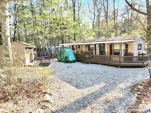 51 Old Springfield Rd #123, Stafford Springs, CT 06076
