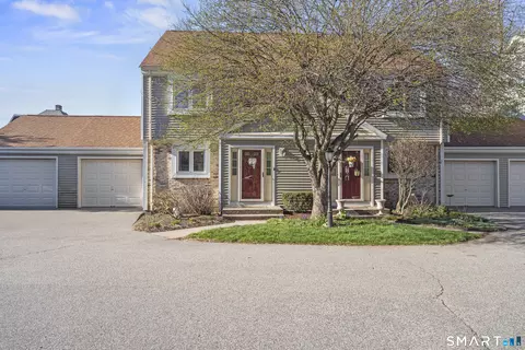 184 Main St #D, Manchester, CT 06042