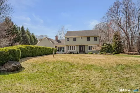 20 Coco Dr, Colchester, CT 06415