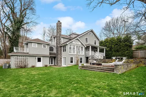 370 Rowayton Ave, Norwalk, CT 06853