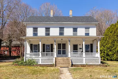 30 Edgewood St, Stafford Springs, CT 06076