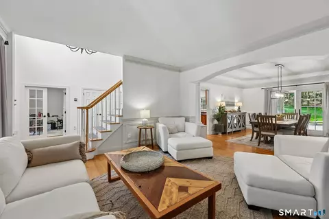 Other - 3 E Lake Rd # E, Danbury, CT 06811 photo 1 of 9