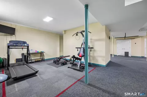 Other - 3 E Lake Rd # E, Danbury, CT 06811 photo 8 of 9