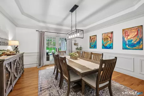 Dining - 3 E Lake Rd # E, Danbury, CT 06811 photo 1 of 3