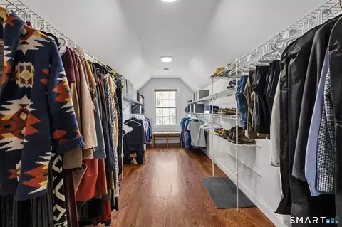 Other - 3 E Lake Rd # E, Danbury, CT 06811 photo 5 of 9