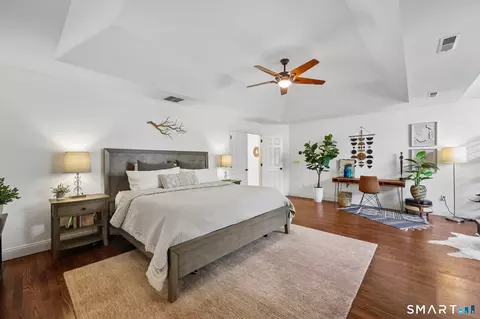 Bedroom - 3 E Lake Rd # E, Danbury, CT 06811 photo 2 of 5