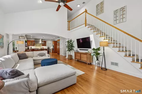 Other - 3 E Lake Rd # E, Danbury, CT 06811 photo 4 of 9