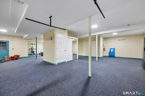 Other - 3 E Lake Rd # E, Danbury, CT 06811 photo 9 of 9