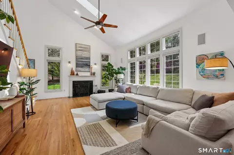 Other - 3 E Lake Rd # E, Danbury, CT 06811 photo 3 of 9