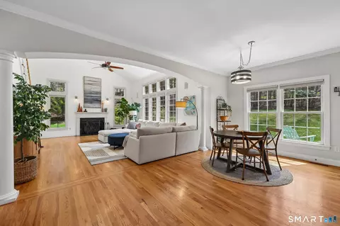 Other - 3 E Lake Rd # E, Danbury, CT 06811 photo 2 of 9