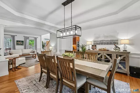 Dining - 3 E Lake Rd # E, Danbury, CT 06811 photo 2 of 3