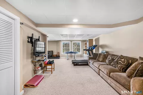 Other - 977 Sheldon St, Suffield, CT 06093 photo 9 of 10