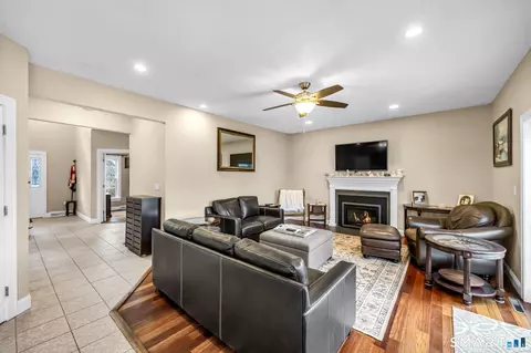 Other - 977 Sheldon St, Suffield, CT 06093 photo 8 of 10