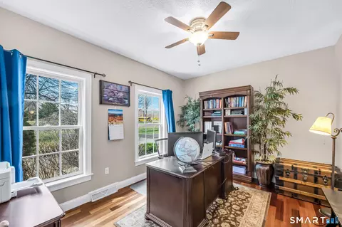 Other - 977 Sheldon St, Suffield, CT 06093 photo 1 of 10
