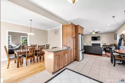 Other - 977 Sheldon St, Suffield, CT 06093 photo 6 of 10
