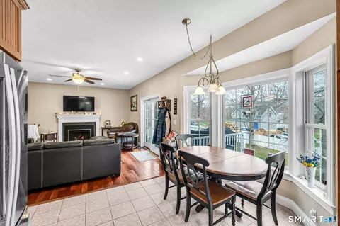 Other - 977 Sheldon St, Suffield, CT 06093 photo 5 of 10