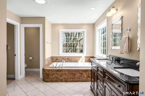Bath - 977 Sheldon St, Suffield, CT 06093 photo 1 of 4