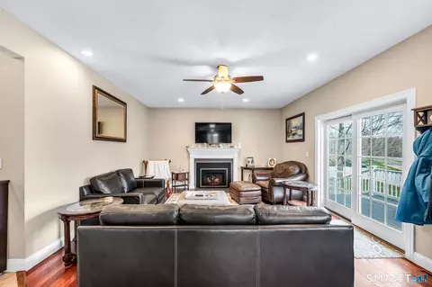 Other - 977 Sheldon St, Suffield, CT 06093 photo 3 of 10