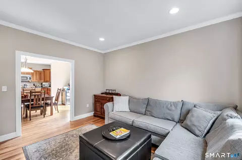 Other - 977 Sheldon St, Suffield, CT 06093 photo 7 of 10
