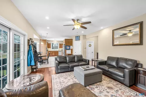 Other - 977 Sheldon St, Suffield, CT 06093 photo 4 of 10