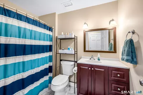 Bath - 977 Sheldon St, Suffield, CT 06093 photo 4 of 4