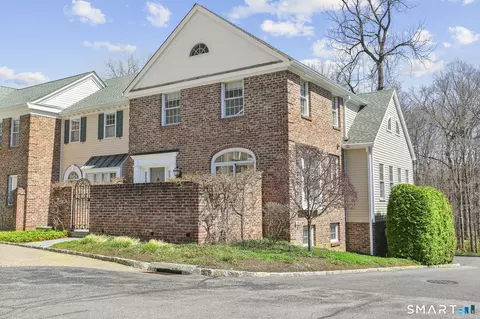 520 Main St #9, Ridgefield, CT 06877