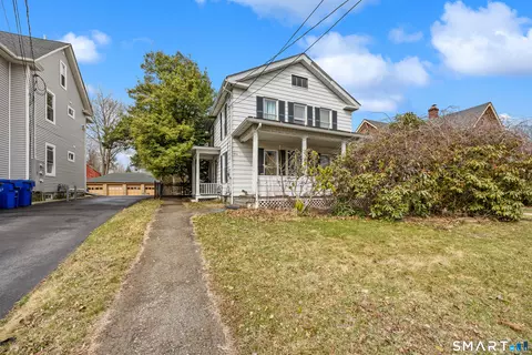 439 Prospect St, Torrington, CT 06790