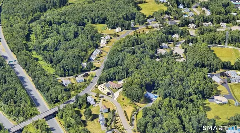 170 Coles Rd, Cromwell, CT 06416