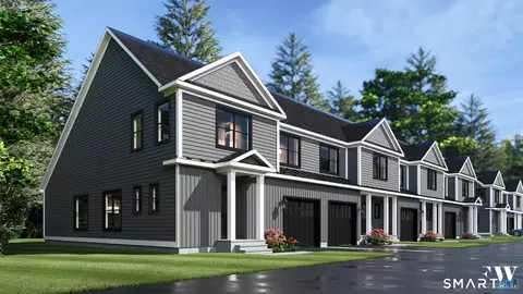 222 Farmington Ave, Plainville, CT 06062