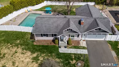 5 Badger Rd, Wolcott, CT 06716