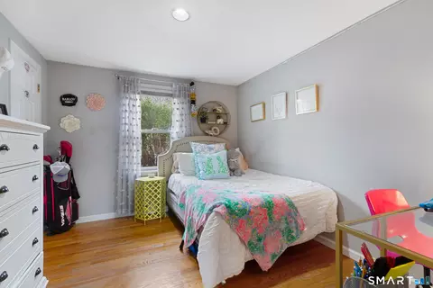 Bedroom - 5 Iris Ln, Redding, CT 06896 photo 4 of 6