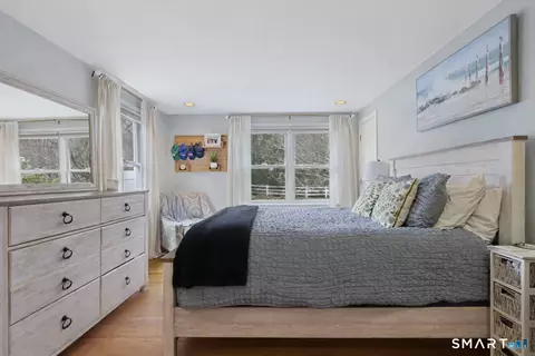 Bedroom - 5 Iris Ln, Redding, CT 06896 photo 2 of 6