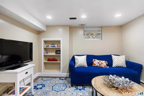 Other - 5 Iris Ln, Redding, CT 06896 photo 3 of 4