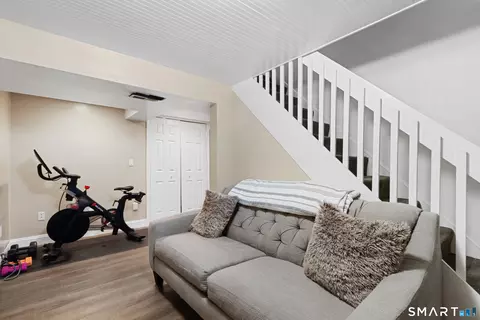 Other - 5 Iris Ln, Redding, CT 06896 photo 1 of 4