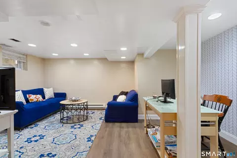 Other - 5 Iris Ln, Redding, CT 06896 photo 2 of 4