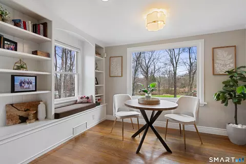 Dining - 5 Iris Ln, Redding, CT 06896 photo 1 of 1