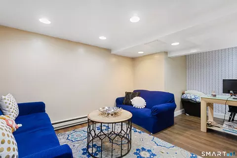 Other - 5 Iris Ln, Redding, CT 06896 photo 4 of 4