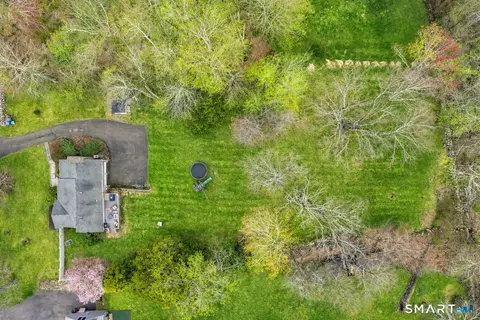 View/Area - 5 Iris Ln, Redding, CT 06896 photo 2 of 2