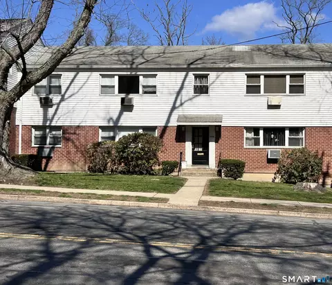 2756 Madison Ave #1A, Bridgeport, CT 06606