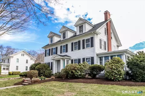 97 North St, Milford, CT 06460