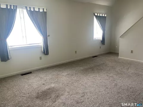 Living - 604 Whetstone Mls #604, Killingly, CT 06241 photo 3 of 3