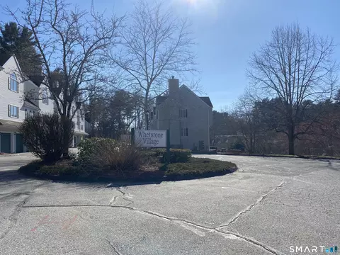 Exterior - 604 Whetstone Mls #604, Killingly, CT 06241 photo 2 of 3