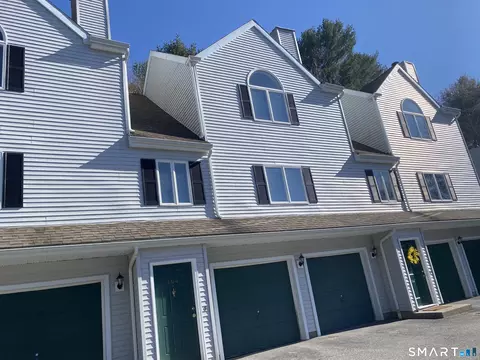 Exterior - 604 Whetstone Mls #604, Killingly, CT 06241 photo 1 of 3