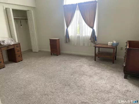 Bedroom - 604 Whetstone Mls #604, Killingly, CT 06241 photo 1 of 1