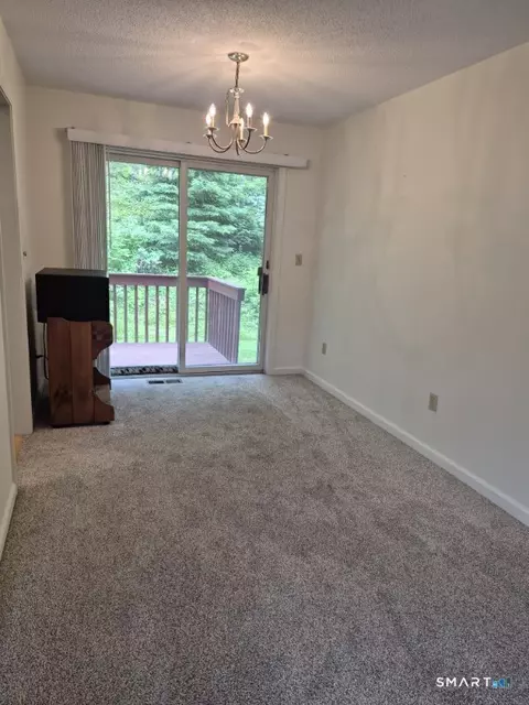 Dining - 604 Whetstone Mls #604, Killingly, CT 06241 photo 1 of 1