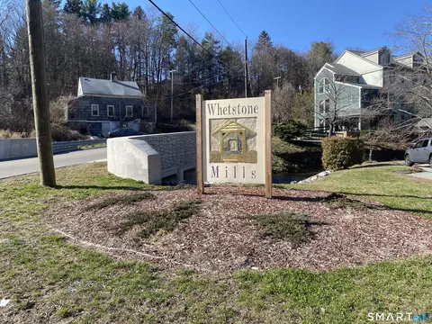 604 Whetstone Mls #604, Killingly, CT 06241