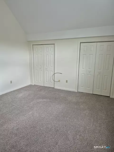 Bedroom - 604 Whetstone Mls #604, Killingly, CT 06241 photo 2 of 2