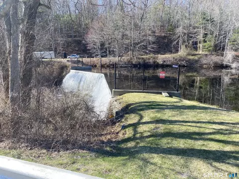 View/Area - 604 Whetstone Mls #604, Killingly, CT 06241 photo 1 of 1
